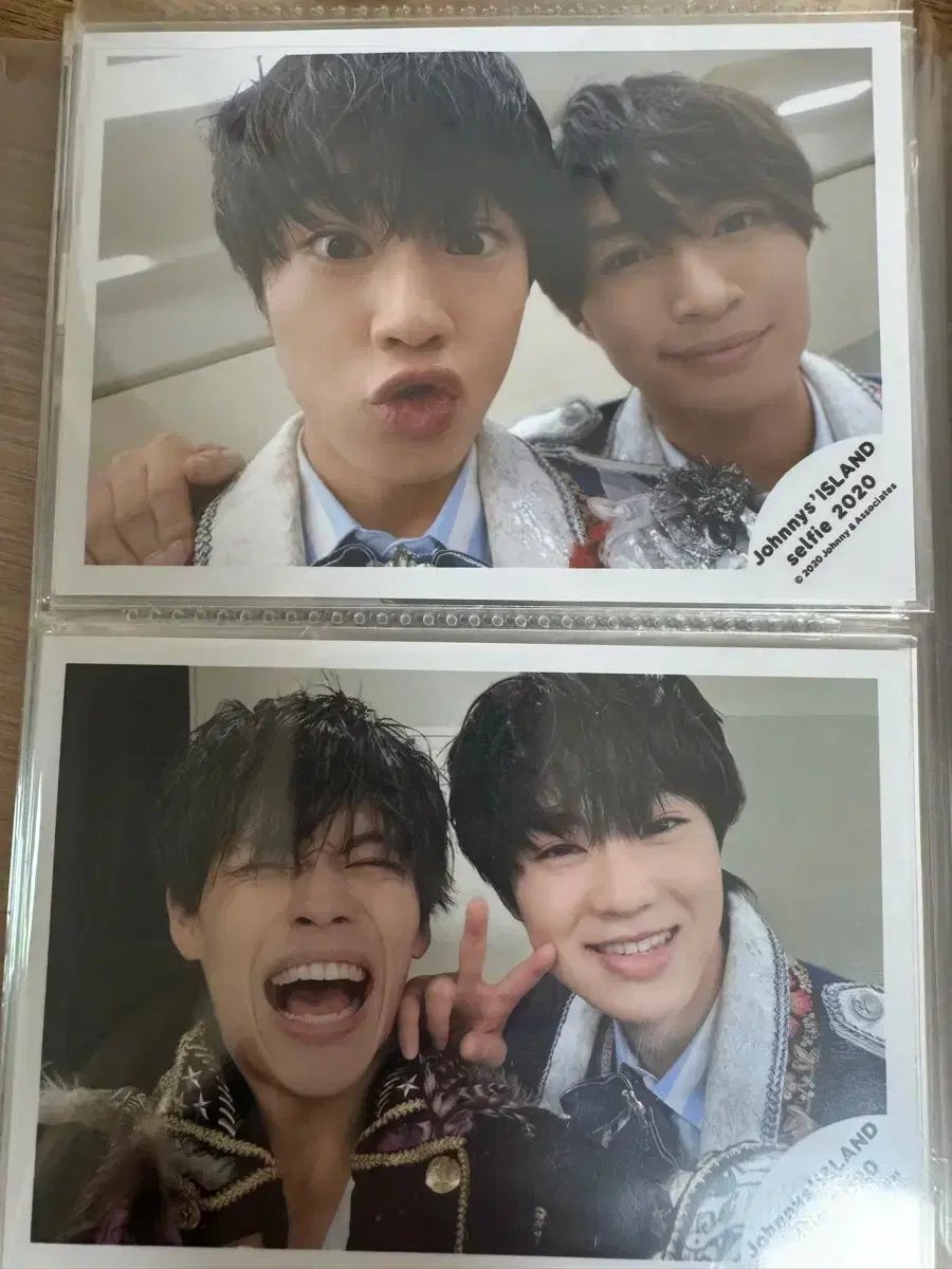 thumbnail-2